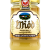 Miód Wielokwiatowy 2025